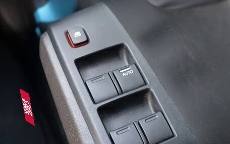 Honda Fit Shuttle I рестайлинг, 2013 год, 840 000 рублей, 18 фотография