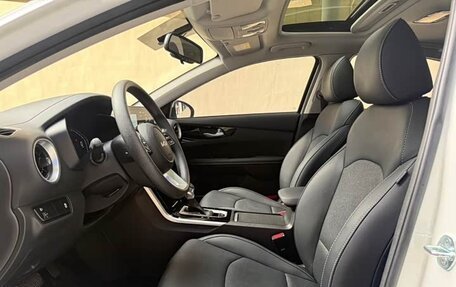 KIA K3, 2022 год, 1 319 000 рублей, 8 фотография