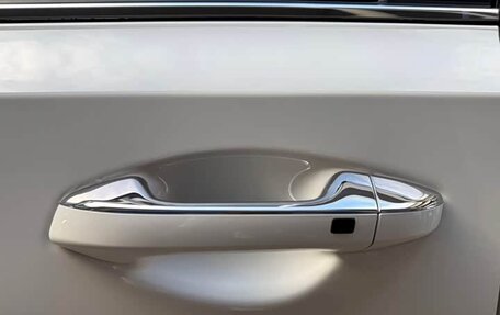 KIA K3, 2022 год, 1 319 000 рублей, 6 фотография