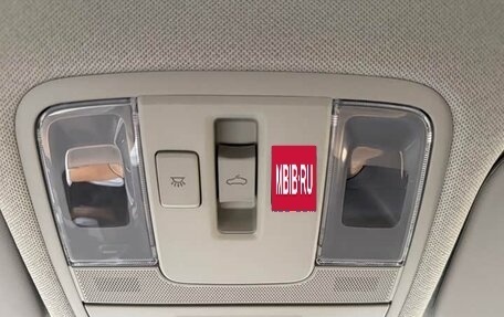 KIA K3, 2022 год, 1 319 000 рублей, 13 фотография