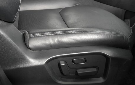 Mazda CX-9 II, 2020 год, 3 495 000 рублей, 15 фотография