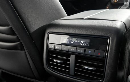 Mazda CX-9 II, 2020 год, 3 495 000 рублей, 21 фотография