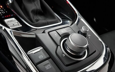 Mazda CX-9 II, 2020 год, 3 495 000 рублей, 23 фотография
