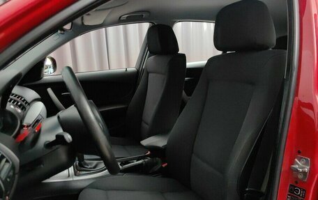 BMW 1 серия, 2010 год, 699 000 рублей, 6 фотография