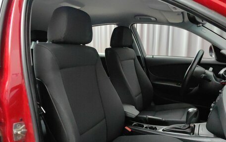 BMW 1 серия, 2010 год, 699 000 рублей, 7 фотография