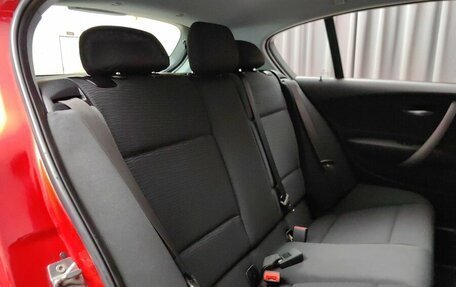 BMW 1 серия, 2010 год, 699 000 рублей, 9 фотография