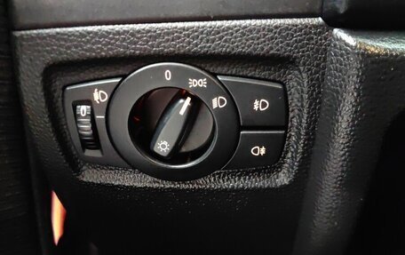BMW 1 серия, 2010 год, 699 000 рублей, 21 фотография