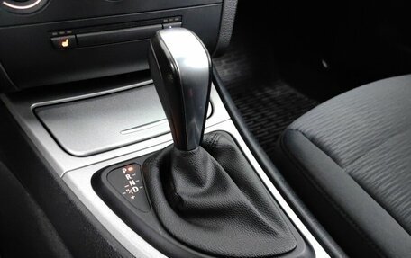 BMW 1 серия, 2010 год, 699 000 рублей, 16 фотография
