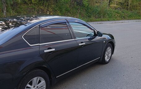 Nissan Teana, 2006 год, 550 000 рублей, 3 фотография