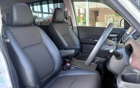 Honda Freed II, 2023 год, 1 310 000 рублей, 11 фотография