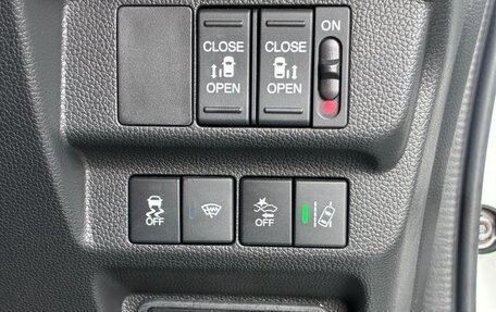 Honda Freed II, 2023 год, 1 310 000 рублей, 18 фотография