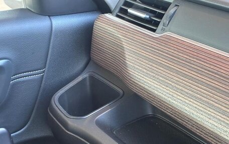 Honda Freed II, 2023 год, 1 310 000 рублей, 29 фотография