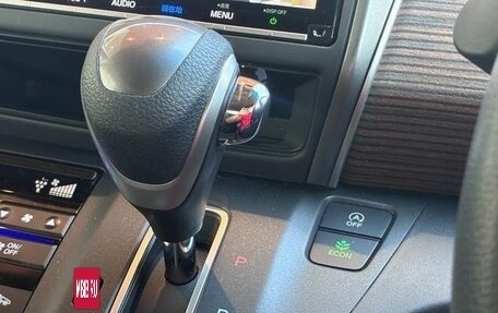Honda Freed II, 2023 год, 1 310 000 рублей, 17 фотография