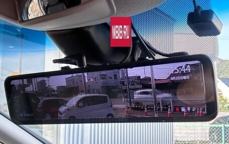 Honda Freed II, 2023 год, 1 310 000 рублей, 26 фотография