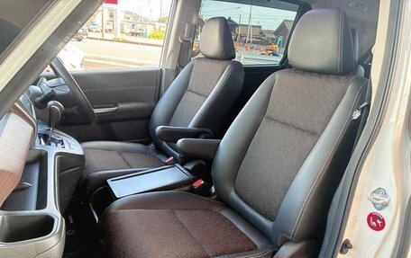 Honda Freed II, 2023 год, 1 310 000 рублей, 32 фотография