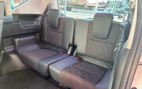 Honda Freed II, 2023 год, 1 310 000 рублей, 36 фотография