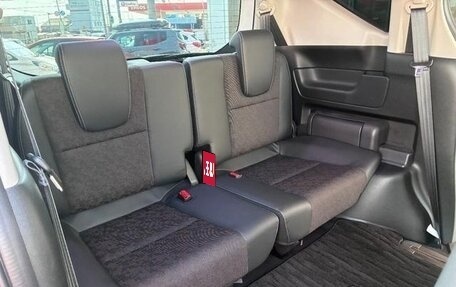 Honda Freed II, 2023 год, 1 310 000 рублей, 35 фотография