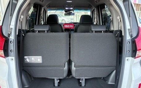 Honda Freed II, 2023 год, 1 310 000 рублей, 37 фотография