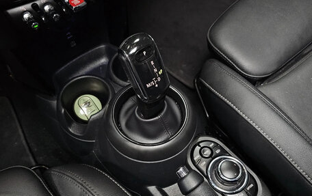 MINI Hatch, 2025 год, 2 841 001 рублей, 7 фотография