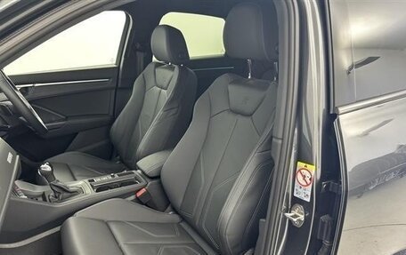 Audi Q3 Sportback, 2023 год, 2 678 000 рублей, 4 фотография