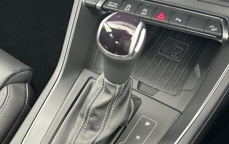 Audi Q3 Sportback, 2023 год, 2 678 000 рублей, 6 фотография
