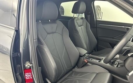 Audi Q3 Sportback, 2023 год, 2 678 000 рублей, 10 фотография
