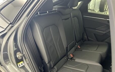 Audi Q3 Sportback, 2023 год, 2 678 000 рублей, 12 фотография