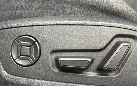 Audi Q3 Sportback, 2023 год, 2 678 000 рублей, 19 фотография