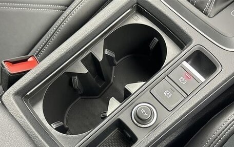 Audi Q3 Sportback, 2023 год, 2 678 000 рублей, 20 фотография