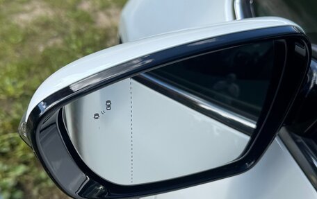 KIA cee'd III, 2017 год, 1 720 000 рублей, 8 фотография