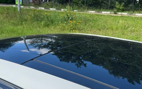 KIA cee'd III, 2017 год, 1 720 000 рублей, 11 фотография