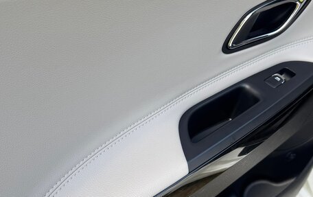 KIA cee'd III, 2017 год, 1 720 000 рублей, 13 фотография