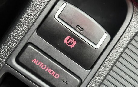 Volkswagen Tiguan I, 2016 год, 1 665 000 рублей, 35 фотография