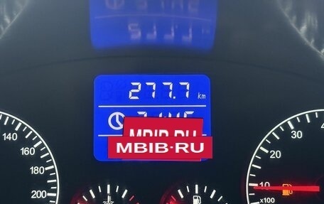 Chery Tiggo (T11), 2015 год, 530 000 рублей, 21 фотография