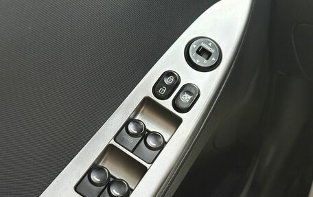 Hyundai Solaris II рестайлинг, 2016 год, 1 275 000 рублей, 18 фотография