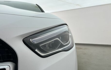 Mercedes-Benz GLA, 2020 год, 2 970 000 рублей, 8 фотография