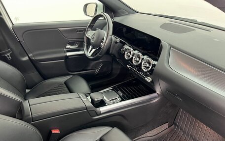 Mercedes-Benz GLA, 2020 год, 2 970 000 рублей, 11 фотография