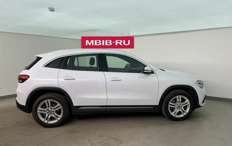 Mercedes-Benz GLA, 2020 год, 2 970 000 рублей, 6 фотография