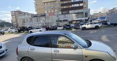 Toyota Duet, 2002 год, 70 000 рублей, 2 фотография
