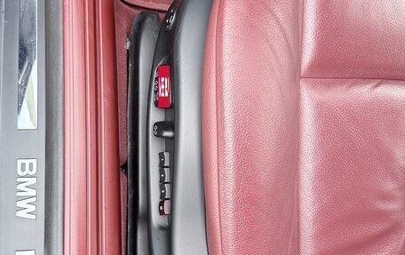 BMW 6 серия, 2009 год, 2 100 000 рублей, 3 фотография
