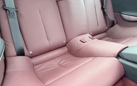 BMW 6 серия, 2009 год, 2 100 000 рублей, 17 фотография