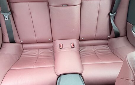 BMW 6 серия, 2009 год, 2 100 000 рублей, 16 фотография