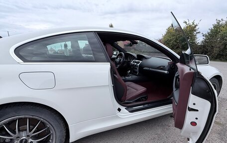 BMW 6 серия, 2009 год, 2 100 000 рублей, 19 фотография