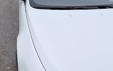 BMW 6 серия, 2009 год, 2 100 000 рублей, 31 фотография