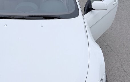 BMW 6 серия, 2009 год, 2 100 000 рублей, 32 фотография
