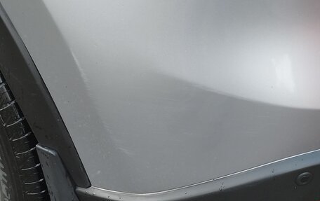 Mazda CX-5 II, 2016 год, 2 100 000 рублей, 9 фотография