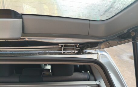 Subaru Forester, 2006 год, 600 000 рублей, 12 фотография