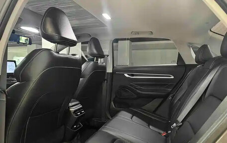 Geely Emgrand, 2025 год, 1 250 000 рублей, 7 фотография