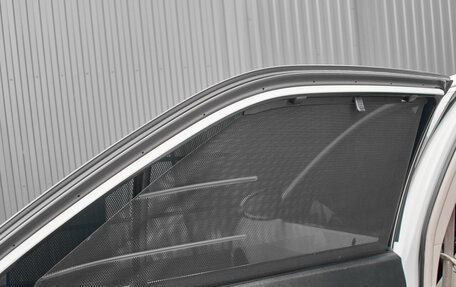 Toyota Camry, 2014 год, 1 470 000 рублей, 5 фотография