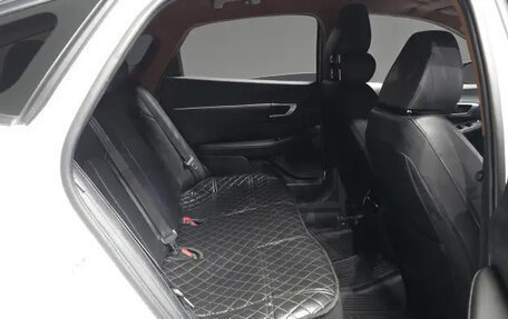 Hyundai Sonata VIII, 2025 год, 2 538 001 рублей, 10 фотография